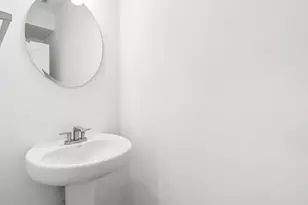 1466 Olde Highlander Dr, Oconomowoc, WI 53066 - Photo 14