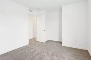 1466 Olde Highlander Dr, Oconomowoc, WI 53066 - Photo 22