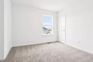 1466 Olde Highlander Dr, Oconomowoc, WI 53066 - Photo 20