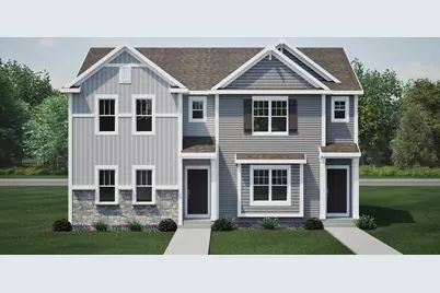 1466  Olde Highlander Dr, Oconomowoc, WI 53066 - Photo 1