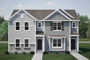 1466 Olde Highlander Dr, Oconomowoc, WI 53066 - Photo 1