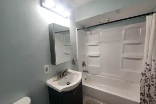 2011 Geneva St, Racine, WI 53402 - Photo 12