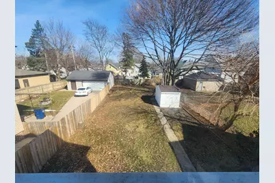 2011  Geneva St, Racine, WI 53402 - Photo 2