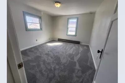 2011  Geneva St, Racine, WI 53402 - Photo 22