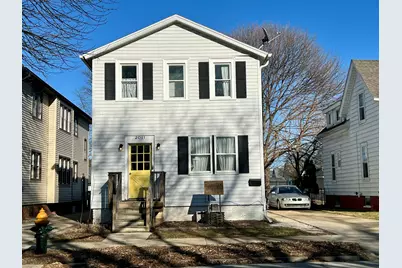 2011  Geneva St, Racine, WI 53402 - Photo 1