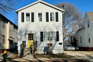 2011 Geneva St, Racine, WI 53402 - Photo 1