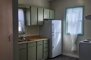 2011 Geneva St, Racine, WI 53402 - Photo 8