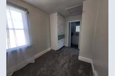 2011  Geneva St, Racine, WI 53402 - Photo 18