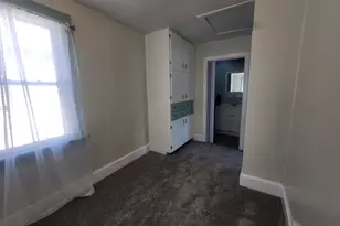 2011 Geneva St, Racine, WI 53402 - Photo 18