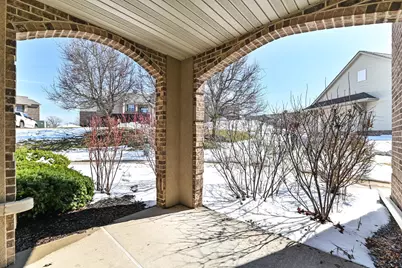3053 W Drexel Ave #111, Franklin, WI 53132 - Photo 24