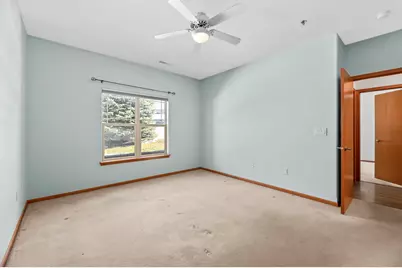 3053 W Drexel Ave #111, Franklin, WI 53132 - Photo 20