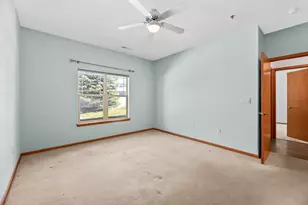 3053 W Drexel Ave, Franklin, WI 53132 - Photo 20