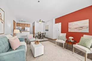 3053 W Drexel Ave, Franklin, WI 53132 - Photo 2