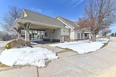 3053 W Drexel Ave #111, Franklin, WI 53132 - Photo 26