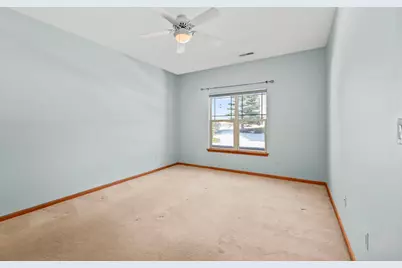 3053 W Drexel Ave #111, Franklin, WI 53132 - Photo 18
