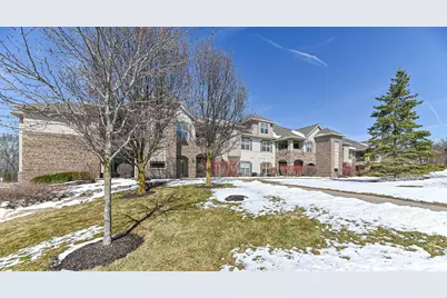 3053 W Drexel Ave #111, Franklin, WI 53132 - Photo 1