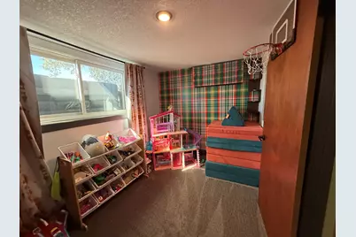 1421  31st Pl, La Crosse, WI 54601 - Photo 36