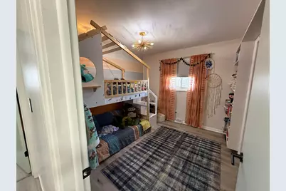 1421  31st Pl, La Crosse, WI 54601 - Photo 26