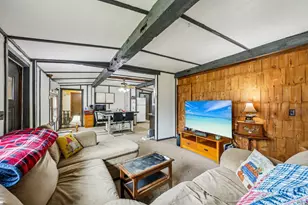 N1573 Co Rd H, Palmyra, WI 53156 - Photo 8