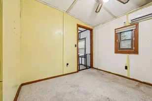 N1573 Co Rd H, Palmyra, WI 53156 - Photo 28