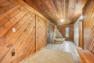 N1573 Co Rd H, Palmyra, WI 53156 - Photo 18