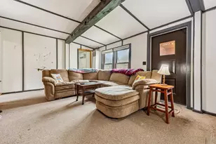 N1573 Co Rd H, Palmyra, WI 53156 - Photo 6