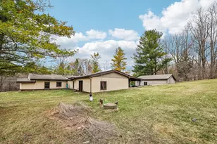 N1573 Co Rd H, Palmyra, WI 53156 - Photo 36