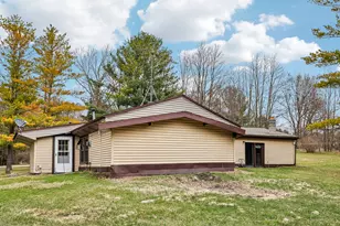 N1573 Co Rd H, Palmyra, WI 53156 - Photo 34