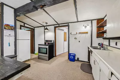 N1573  County Road H -, Palmyra, WI 53156 - Photo 10