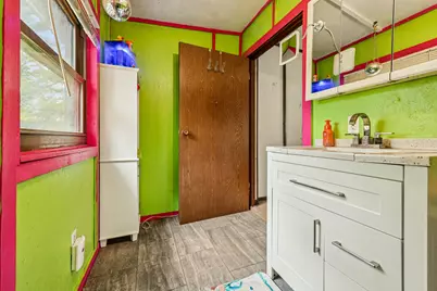 N1573  County Road H -, Palmyra, WI 53156 - Photo 22