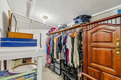 N1573  County Road H -, Palmyra, WI 53156 - Photo 26