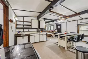 N1573 Co Rd H, Palmyra, WI 53156 - Photo 12