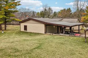 N1573 Co Rd H, Palmyra, WI 53156 - Photo 38