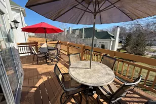 1737 Woodland Dr, Geneva, WI 53147 - Photo 30