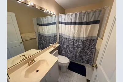 1737  Woodland Dr #12-39, Geneva, WI 53147 - Photo 22