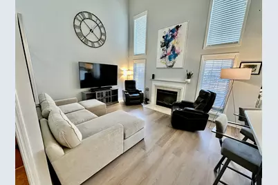 1737  Woodland Dr #12-39, Geneva, WI 53147 - Photo 2