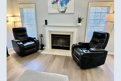 1737  Woodland Dr #12-39, Geneva, WI 53147 - Photo 4