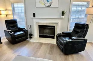 1737 Woodland Dr, Geneva, WI 53147 - Photo 4