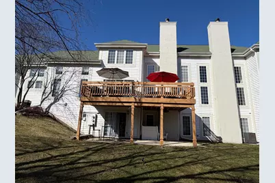 1737  Woodland Dr #12-39, Geneva, WI 53147 - Photo 34