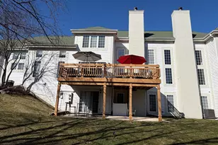 1737 Woodland Dr, Geneva, WI 53147 - Photo 34