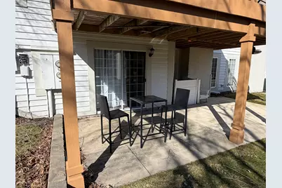 1737  Woodland Dr #12-39, Geneva, WI 53147 - Photo 34