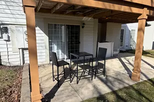 1737 Woodland Dr, Geneva, WI 53147 - Photo 34