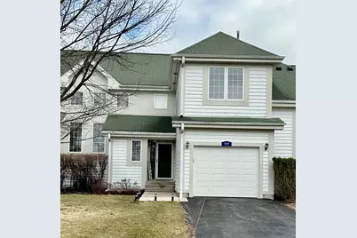 1737  Woodland Dr #12-39, Geneva, WI 53147 - Photo 2