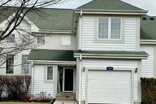 1737 Woodland Dr, Geneva, WI 53147 - Photo 2