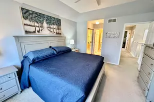 1737 Woodland Dr, Geneva, WI 53147 - Photo 18