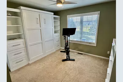 1737  Woodland Dr #12-39, Geneva, WI 53147 - Photo 20