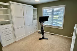 1737 Woodland Dr, Geneva, WI 53147 - Photo 20