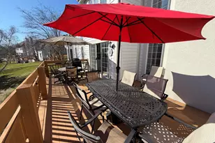 1737 Woodland Dr, Geneva, WI 53147 - Photo 32