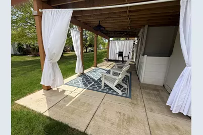 1737  Woodland Dr #12-39, Geneva, WI 53147 - Photo 36