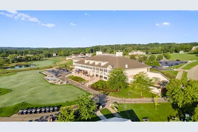 1737  Woodland Dr #12-39, Geneva, WI 53147 - Photo 38